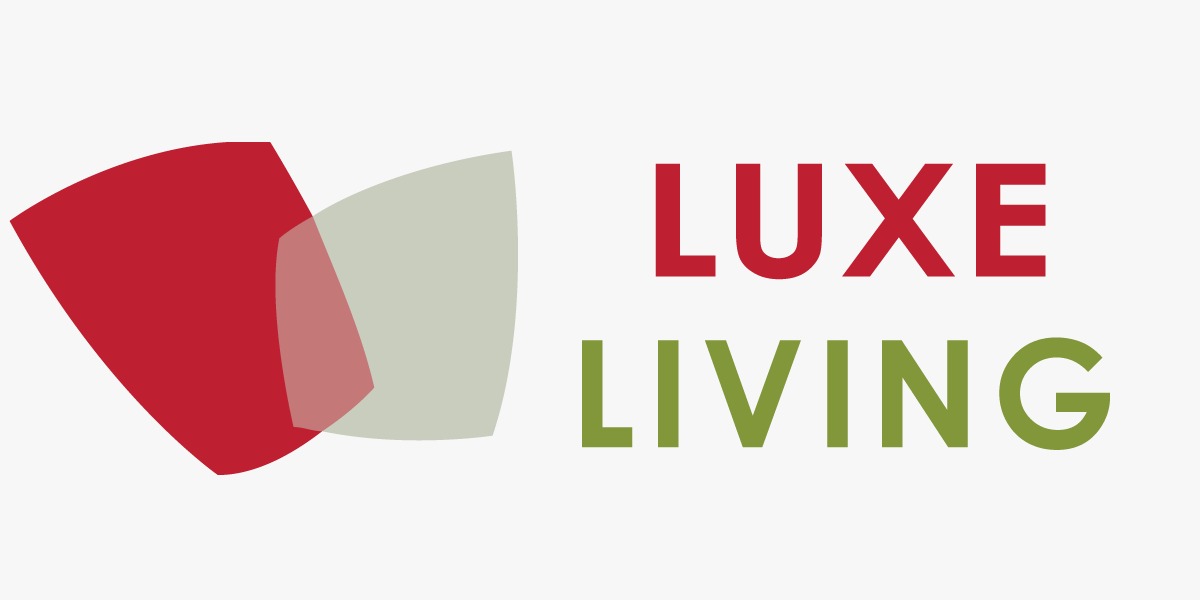 Luxe Living Japan