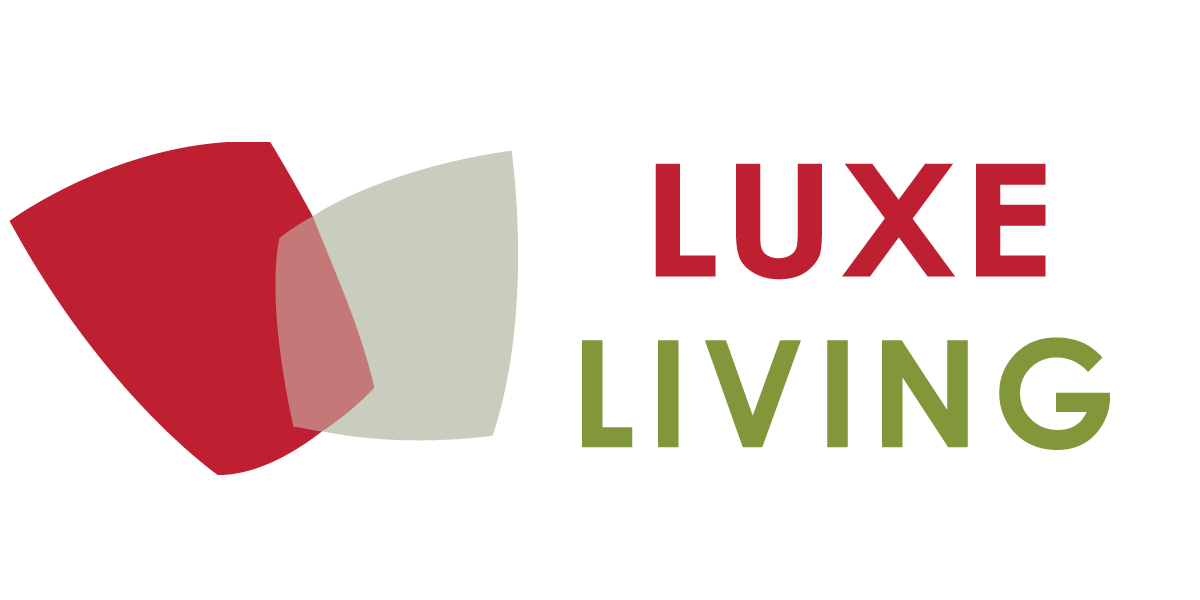 Luxe Living Japan