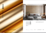 【全国施工込み】高級メンブレンウォールパネル｜木目・大理石・メタル仕上げ｜空間を一変させる輸入デザインパネル - Image 11