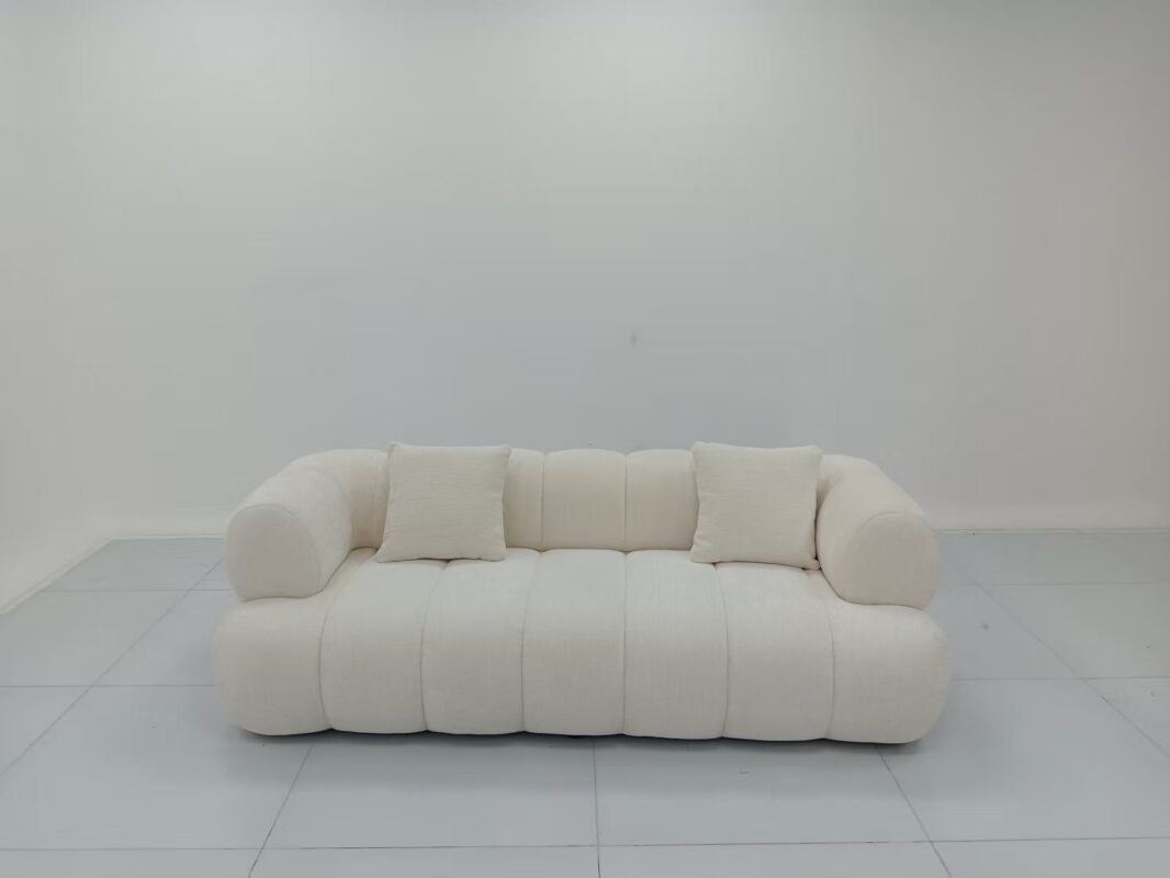 7b05088e46855552eeed1ae9485f3613