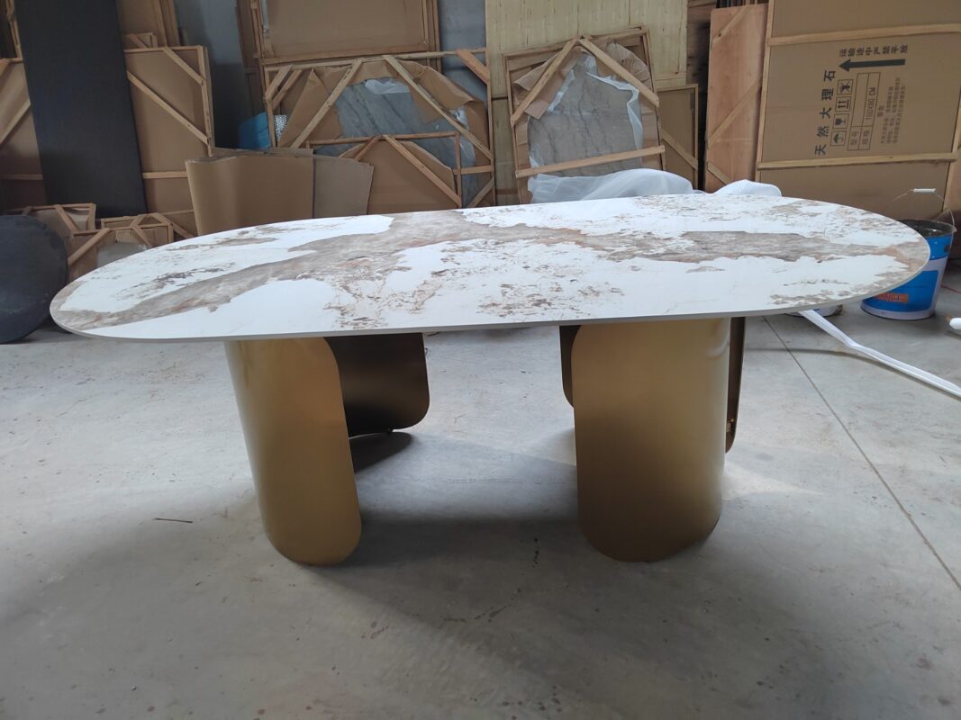WhatsApp Image 2026-06-15 at 01.41.53 (2)