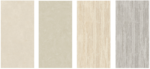 Nero Assoluto｜焼結石スラブ 1600×3200mm 厚12mm｜キッチン・家具天板・壁材｜送料無料 - Image 2