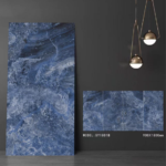 SY Dramatic Stone | 大判セラミックタイル 900×1800mm | キッチン・家具天板・壁材・床材 | 送料無料