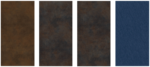 Nero Assoluto｜焼結石スラブ 1600×3200mm 厚12mm｜キッチン・家具天板・壁材｜送料無料 - Image 11