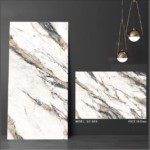 SY Dramatic Stone | 大判セラミックタイル 900×1800mm | キッチン・家具天板・壁材・床材 | 送料無料 - Image 10