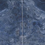 TY Midnight Blue | 大判セラミックタイル 900×1800mm | キッチン・家具天板・壁材・床材 | 送料無料