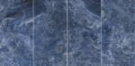 SY Dramatic Stone | 大判セラミックタイル 900×1800mm | キッチン・家具天板・壁材・床材 | 送料無料 - Image 11