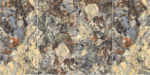 SY Dramatic Stone | 大判セラミックタイル 900×1800mm | キッチン・家具天板・壁材・床材 | 送料無料 - Image 13
