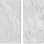 Bianco Oro｜焼結石スラブ 1600×3200mm 厚12mm｜キッチン・家具天板・壁材｜送料無料