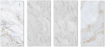 Nero Assoluto｜焼結石スラブ 1600×3200mm 厚12mm｜キッチン・家具天板・壁材｜送料無料 - Image 16