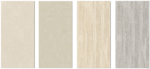 Nero Assoluto｜焼結石スラブ 1600×3200mm 厚12mm｜キッチン・家具天板・壁材｜送料無料 - Image 17