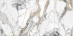 SY Dramatic Stone | 大判セラミックタイル 900×1800mm | キッチン・家具天板・壁材・床材 | 送料無料 - Image 15