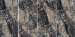 SY Dramatic Stone | 大判セラミックタイル 900×1800mm | キッチン・家具天板・壁材・床材 | 送料無料 - Image 16
