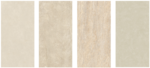 Nero Assoluto｜焼結石スラブ 1600×3200mm 厚12mm｜キッチン・家具天板・壁材｜送料無料 - Image 3