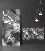 SY Dramatic Stone | 大判セラミックタイル 900×1800mm | キッチン・家具天板・壁材・床材 | 送料無料 - Image 2
