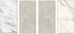 Nero Assoluto｜焼結石スラブ 1600×3200mm 厚12mm｜キッチン・家具天板・壁材｜送料無料 - Image 27