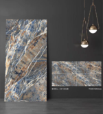 SY Dramatic Stone | 大判セラミックタイル 900×1800mm | キッチン・家具天板・壁材・床材 | 送料無料 - Image 3