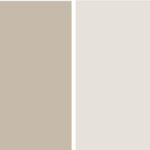 Palette Pura｜焼結石スラブ 1200×2700mm 厚6mm｜キッチン・家具天板・壁材・床材｜送料無料