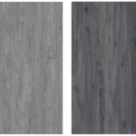 Grigio Selvatico｜焼結石スラブ 1600×3200mm 厚12mm｜キッチン・家具天板・壁材｜送料無料