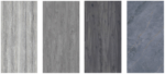 Nero Assoluto｜焼結石スラブ 1600×3200mm 厚12mm｜キッチン・家具天板・壁材｜送料無料 - Image 6
