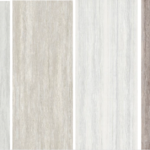 Calore Naturale｜焼結石スラブ 1200×2700mm 厚6mm｜キッチン・家具天板・壁材・床材｜送料無料