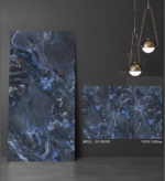 SY Dramatic Stone | 大判セラミックタイル 900×1800mm | キッチン・家具天板・壁材・床材 | 送料無料 - Image 5