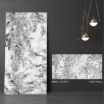SY Dramatic Stone | 大判セラミックタイル 900×1800mm | キッチン・家具天板・壁材・床材 | 送料無料 - Image 6