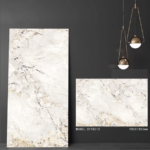 SY Dramatic Stone | 大判セラミックタイル 900×1800mm | キッチン・家具天板・壁材・床材 | 送料無料 - Image 7