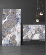 SY Dramatic Stone | 大判セラミックタイル 900×1800mm | キッチン・家具天板・壁材・床材 | 送料無料 - Image 8